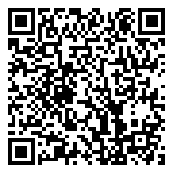 kod QR z danymi kontaktowymi 09253705600000