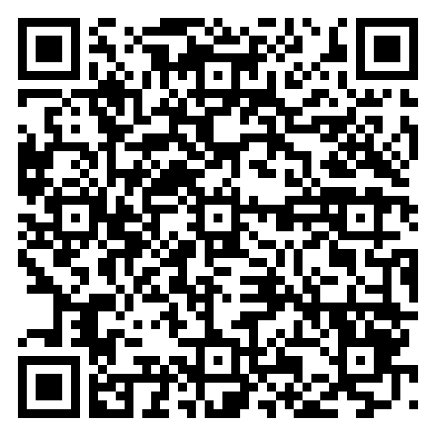 kod QR z danymi kontaktowymi 16027250400000