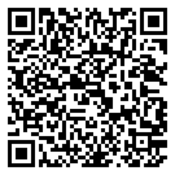 kod QR z danymi kontaktowymi 24288418700000
