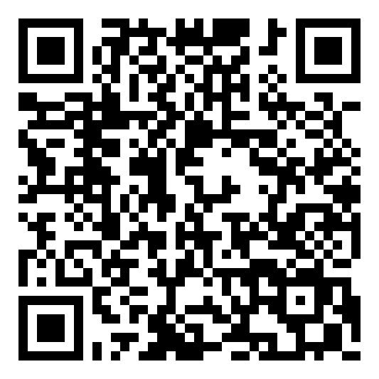 kod QR z danymi kontaktowymi 38489902300000