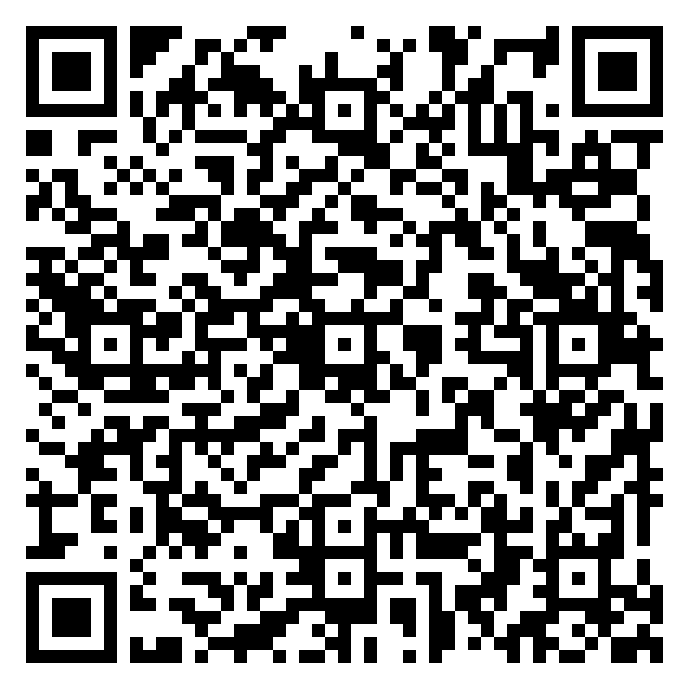 kod QR z danymi kontaktowymi 38882110100000