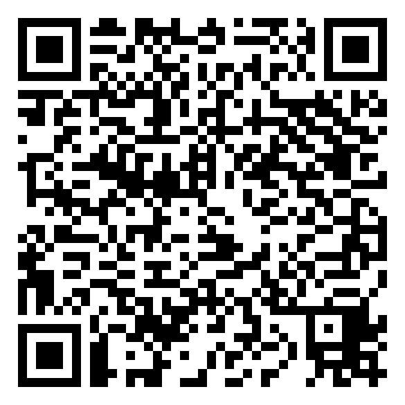kod QR z danymi kontaktowymi 36482778900000