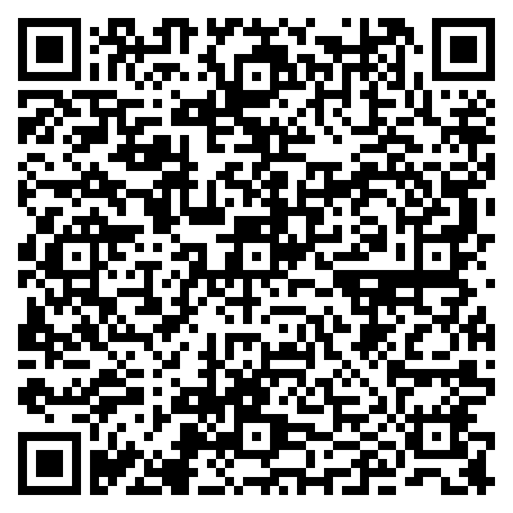 kod QR z danymi kontaktowymi 38037982900000