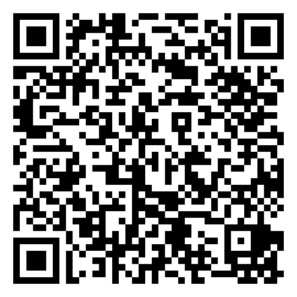kod QR z danymi kontaktowymi 36897585400000