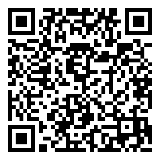 kod QR z danymi kontaktowymi 38681979000000