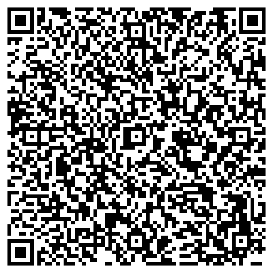 kod QR z danymi kontaktowymi 91001158000000