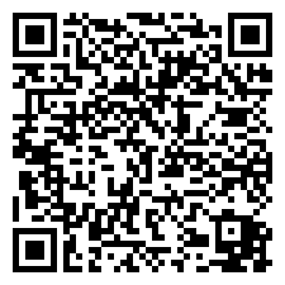 kod QR z danymi kontaktowymi 38272799600000