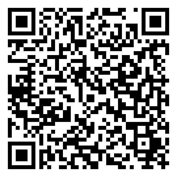 kod QR z danymi kontaktowymi 14170584300000
