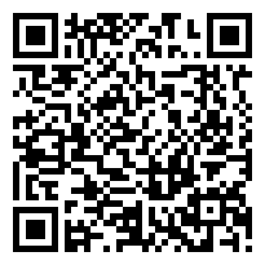 kod QR z danymi kontaktowymi 30216045400000