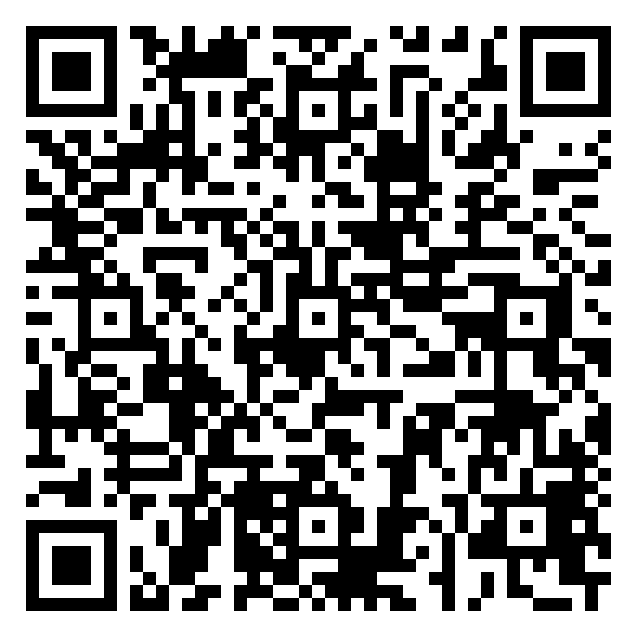 kod QR z danymi kontaktowymi 52849694300000