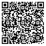 kod QR z danymi kontaktowymi 36761827600000