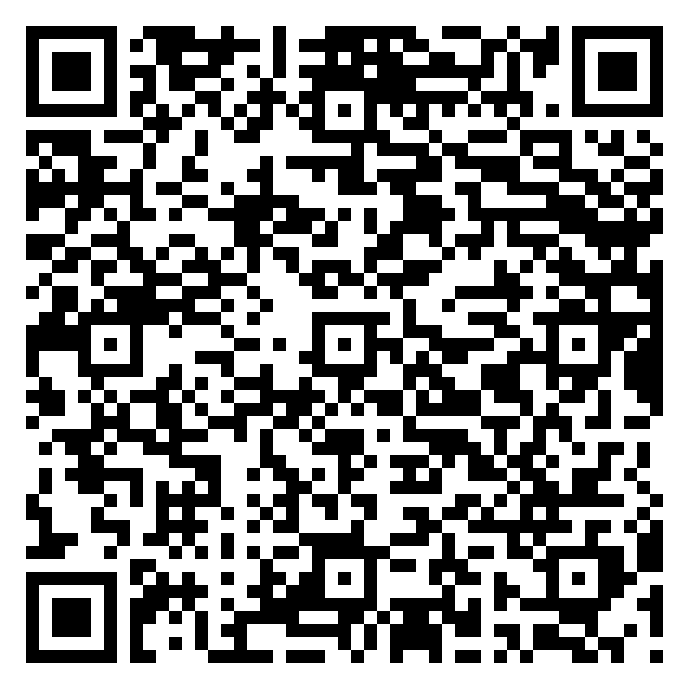 kod QR z danymi kontaktowymi 52796536000000