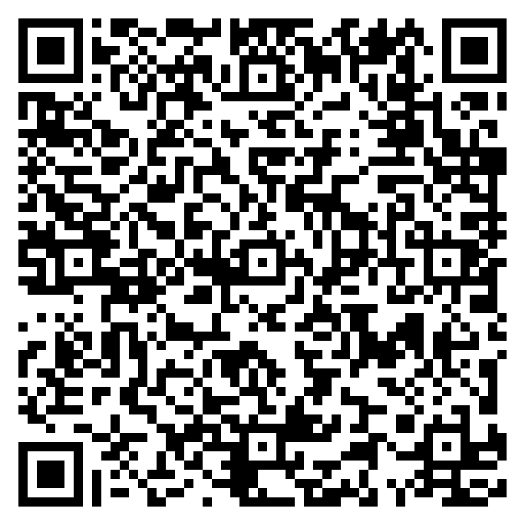 kod QR z danymi kontaktowymi 47307866500000