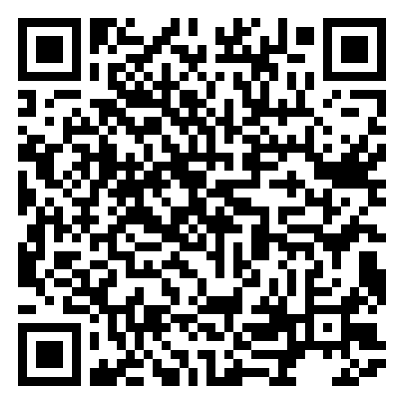 kod QR z danymi kontaktowymi 22193405900000