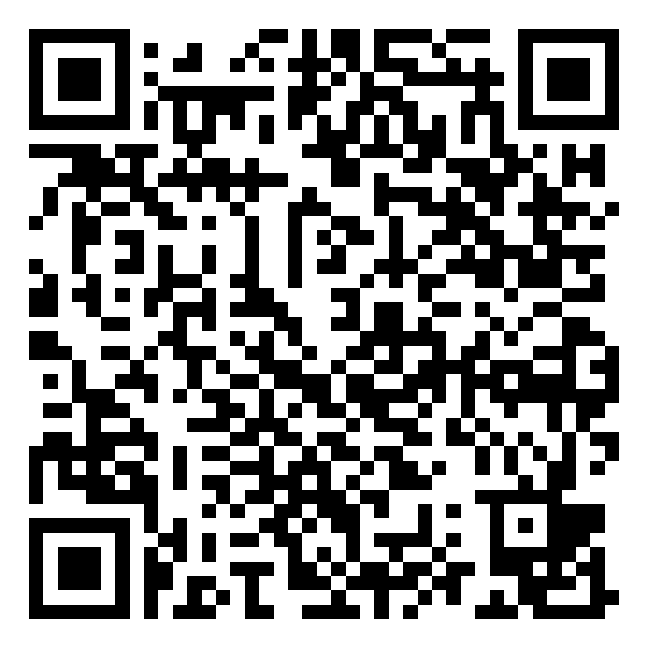 kod QR z danymi kontaktowymi 36539512200000