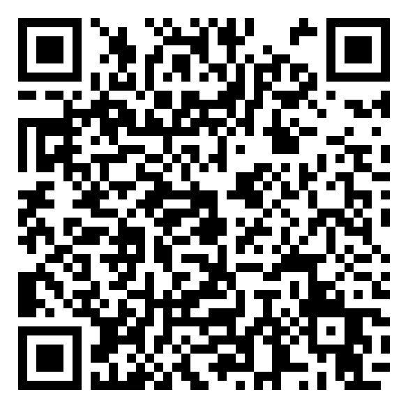kod QR z danymi kontaktowymi 00000000000000