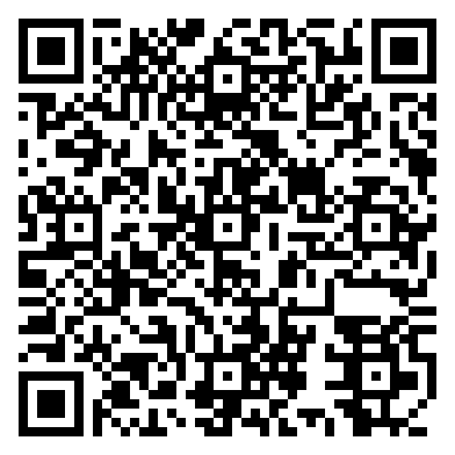 kod QR z danymi kontaktowymi 36103901100000