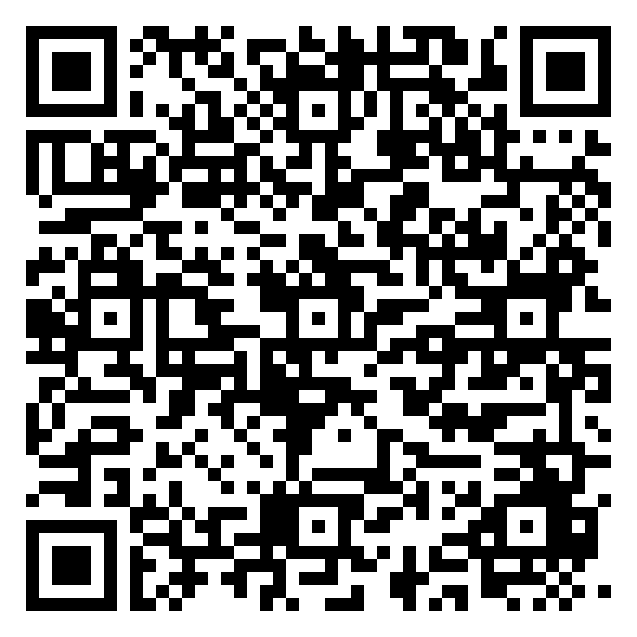kod QR z danymi kontaktowymi 36772780600000