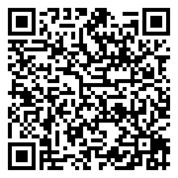 kod QR z danymi kontaktowymi 36512350100000