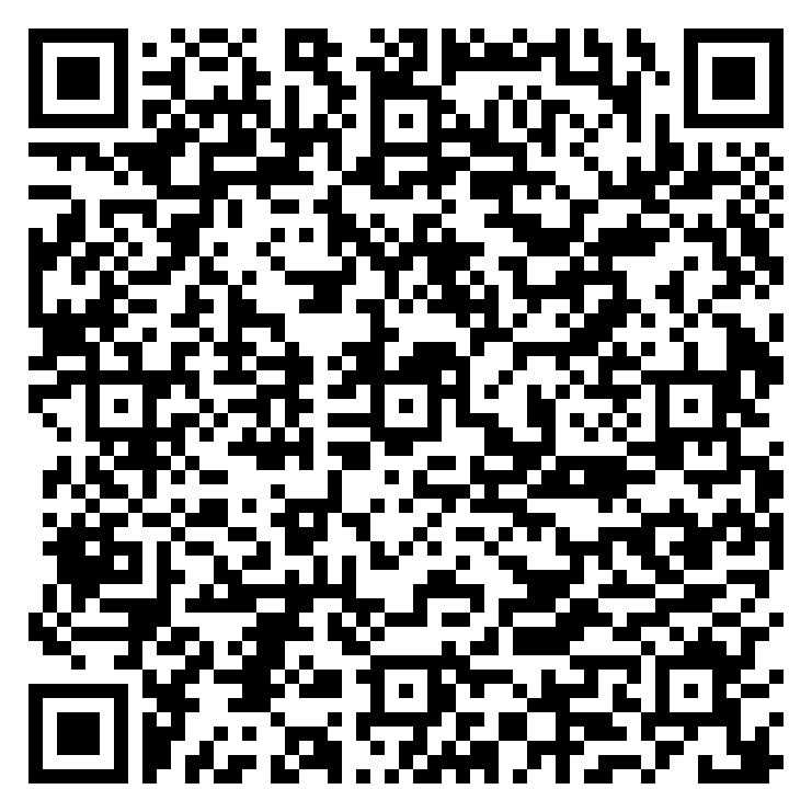 kod QR z danymi kontaktowymi 22198311200000