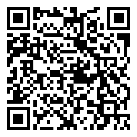 kod QR z danymi kontaktowymi 38805088500000