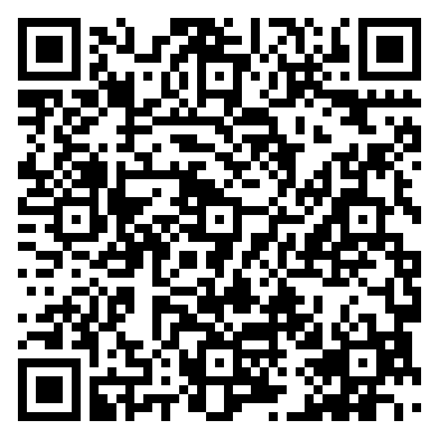kod QR z danymi kontaktowymi 24120114000000