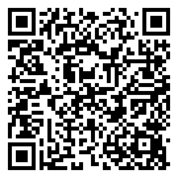 kod QR z danymi kontaktowymi 08101959700000