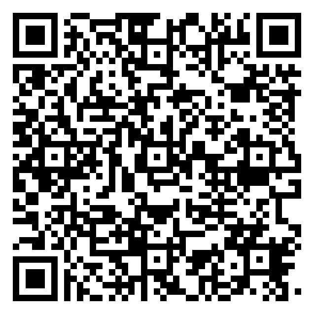kod QR z danymi kontaktowymi 20082256900000