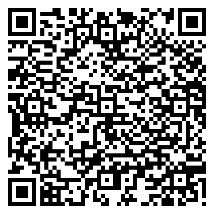 kod QR z danymi kontaktowymi 38452060900000