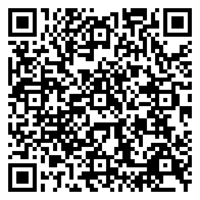 kod QR z danymi kontaktowymi 38459179100000