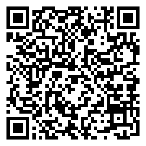 kod QR z danymi kontaktowymi 97034368300000