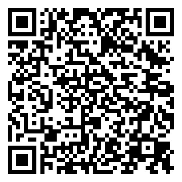 kod QR z danymi kontaktowymi 38392747300000