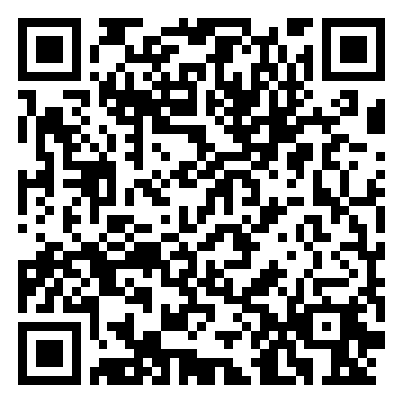 kod QR z danymi kontaktowymi 33061741700000