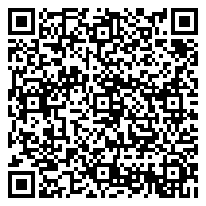 kod QR z danymi kontaktowymi 20079403400000