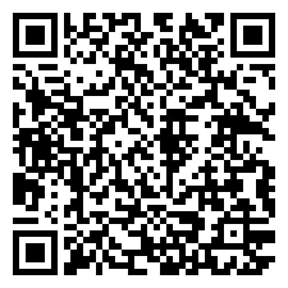 kod QR z danymi kontaktowymi 36471695000000