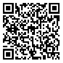kod QR z danymi kontaktowymi 36809447300000