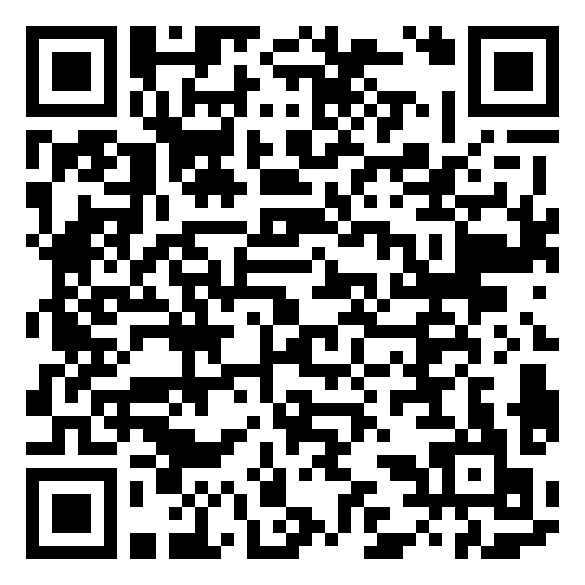kod QR z danymi kontaktowymi 14315857500000
