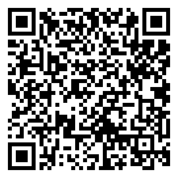kod QR z danymi kontaktowymi 54323231300000