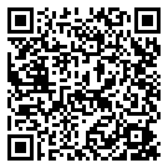 kod QR z danymi kontaktowymi 52261309800000