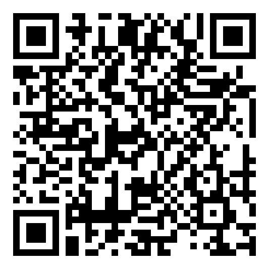 kod QR z danymi kontaktowymi 52646370900000