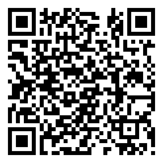 kod QR z danymi kontaktowymi 36891525000000