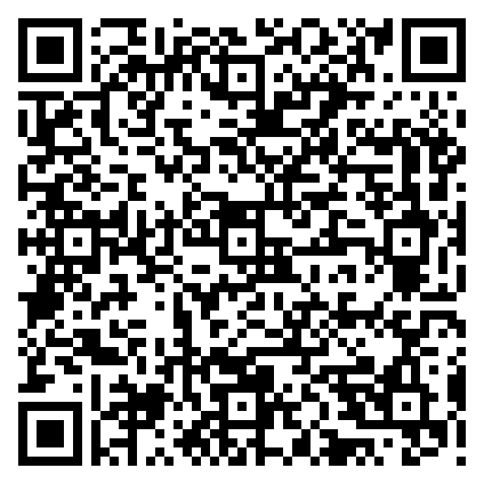 kod QR z danymi kontaktowymi 52033119000000