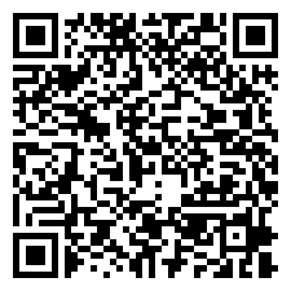 kod QR z danymi kontaktowymi 38503266800000