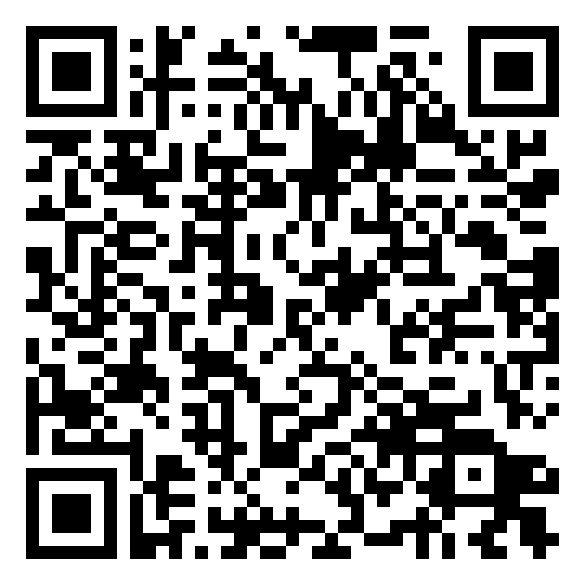 kod QR z danymi kontaktowymi 38695248300000