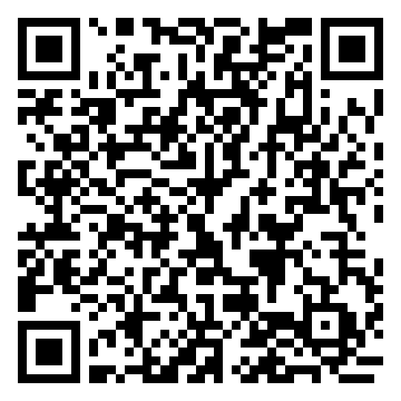 kod QR z danymi kontaktowymi 02023619300000