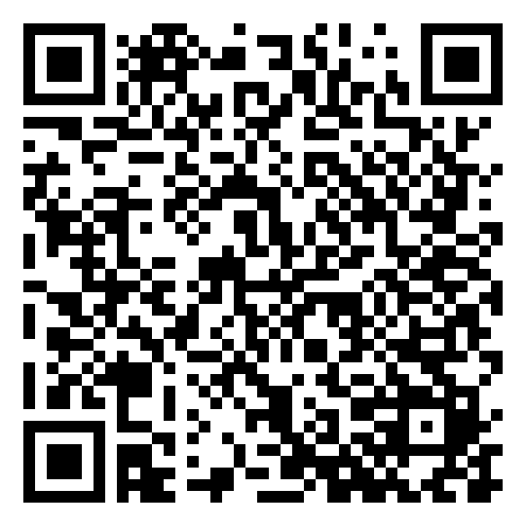 kod QR z danymi kontaktowymi 02205062400000