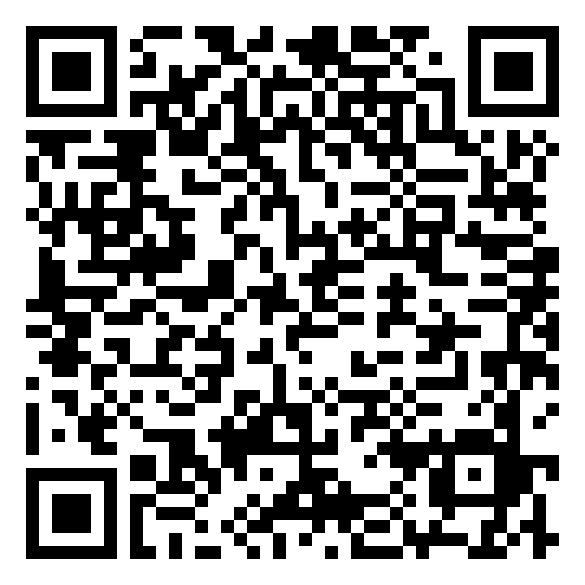 kod QR z danymi kontaktowymi 36271134400000