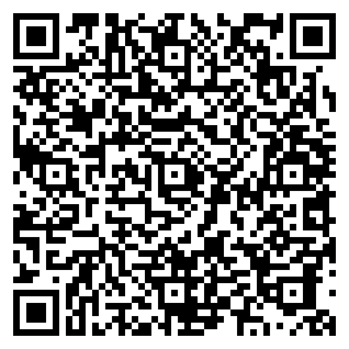 kod QR z danymi kontaktowymi 52838226300000