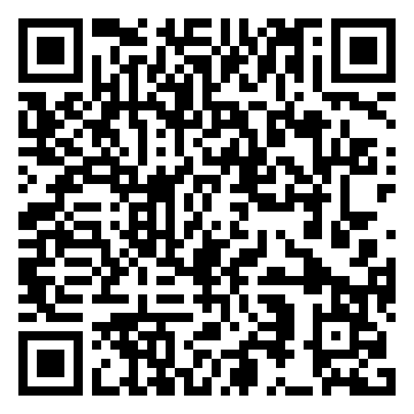 kod QR z danymi kontaktowymi 14284769200000