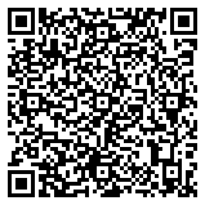 kod QR z danymi kontaktowymi 52871597700000
